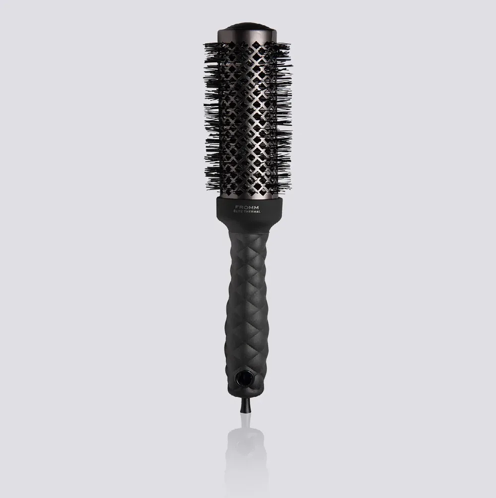 F2043