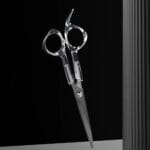 Venture 5.75” Hair Cutting Shear #F1002