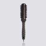 fromm-pro-f2033-elite-thermal-round-brush_1000x1500