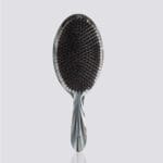 polisher brush