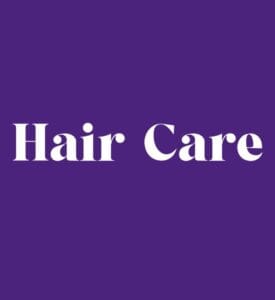Hair-Care-1-20-2025
