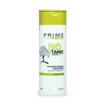 prime-bio-tanix-keratin-restoring-shampoo-300ml