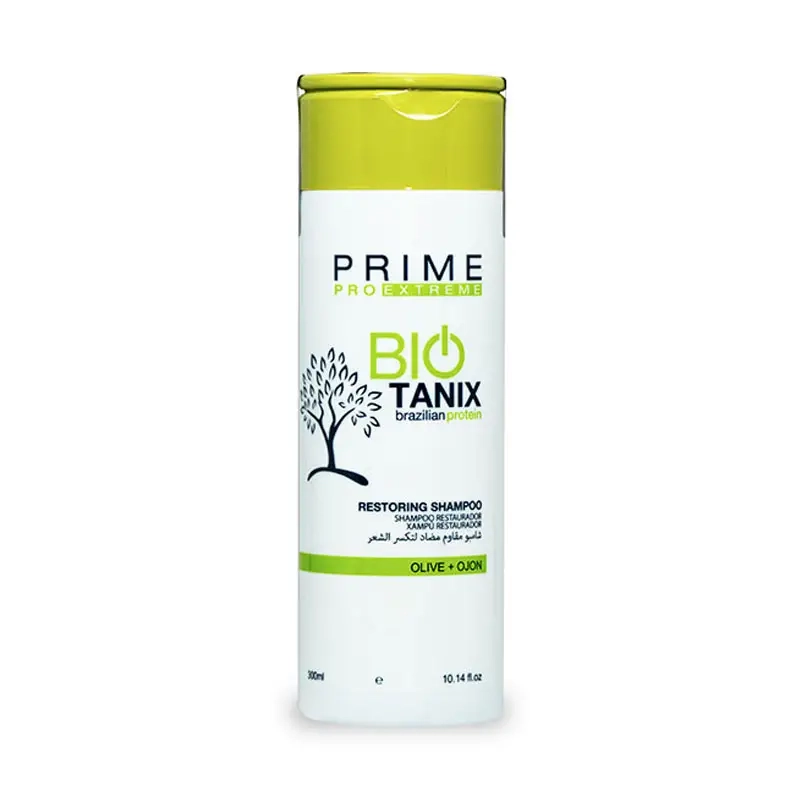 prime-bio-tanix-keratin-restoring-shampoo-300ml