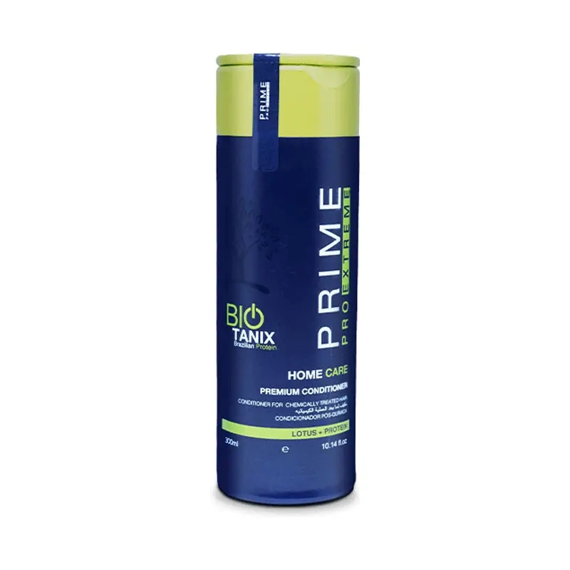 prime-bio-tanix-premium-conditioner-300ml