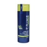 prime-bio-tanix-premium-shampoo-300ml