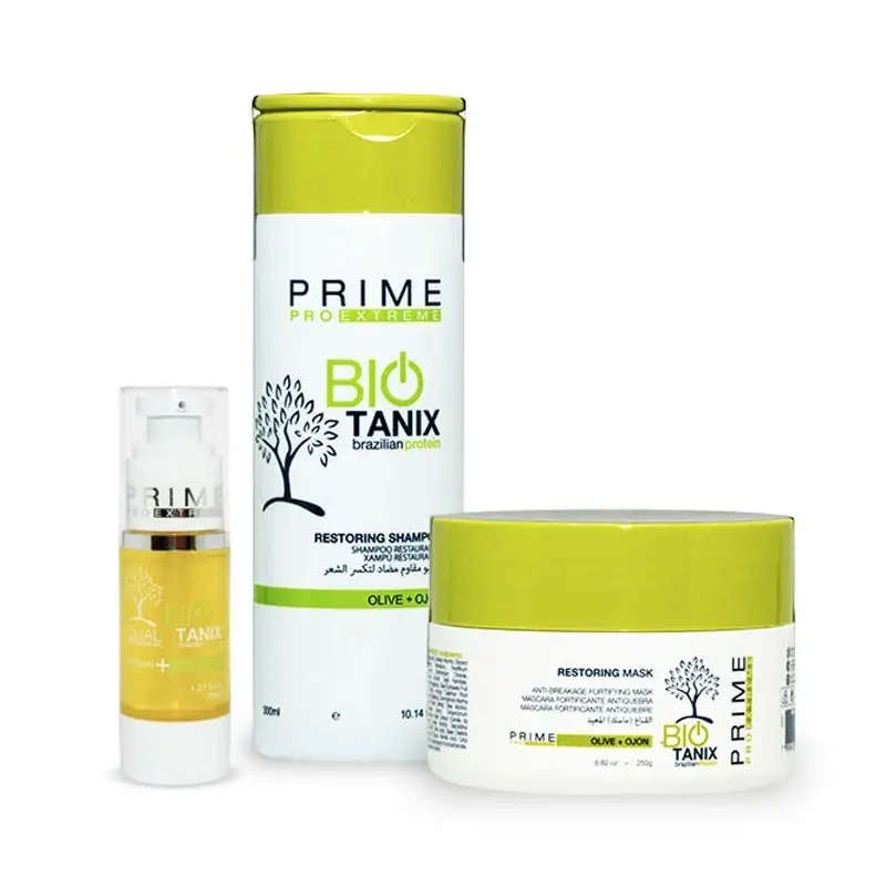 prime-bio-tanix-restoring-kit