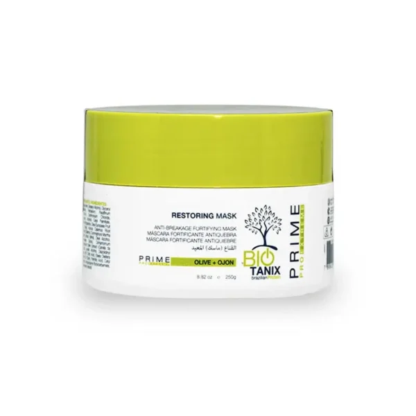 prime-bio-tanix-restoring-mask-200gr