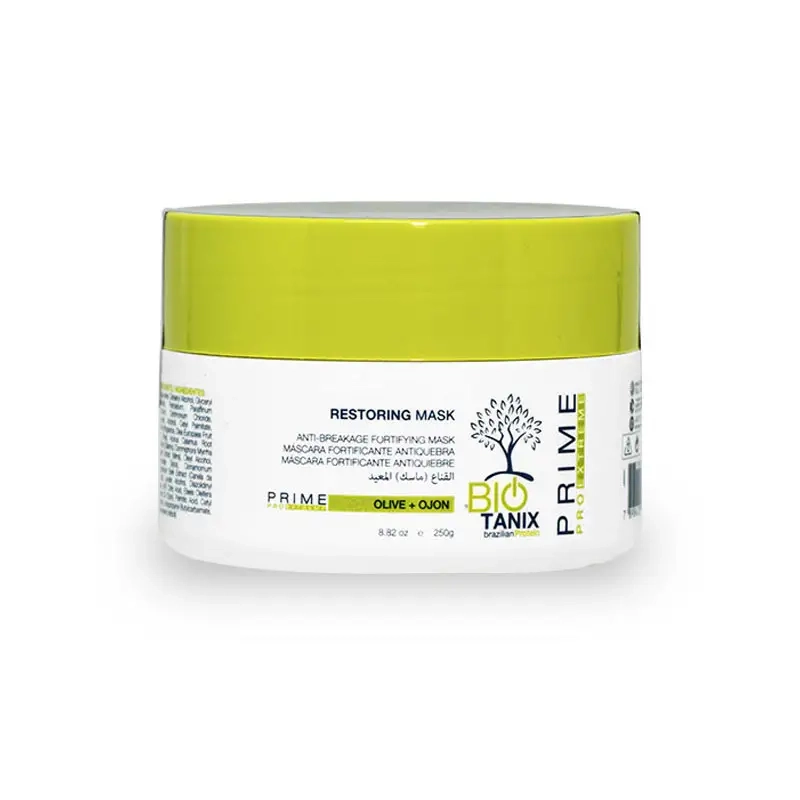 prime-bio-tanix-restoring-mask-200gr