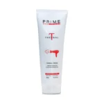 prime-pro-extreme-thermal-haarcrème-leave-in-home-care-250gr