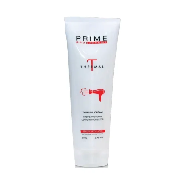 prime-pro-extreme-thermal-haarcrème-leave-in-home-care-250gr