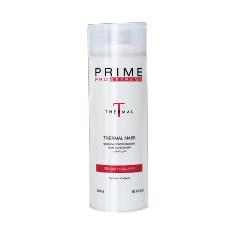 prime-pro-extreme-thermal-mask-home-care-300ml