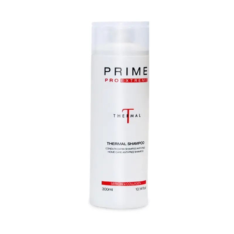 prime-pro-extreme-thermal-shampoo-home-care-300ml-16337894191488