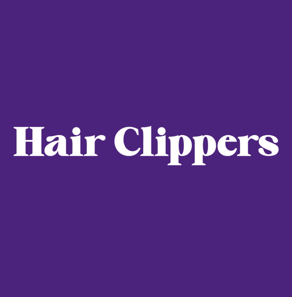 Hair-Clippers-2-24-2025