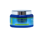 Impact-Mask-450g