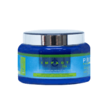 Impact-Mask-450g