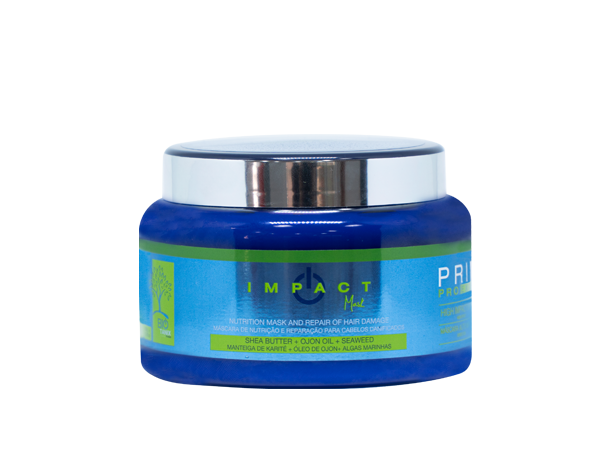 Impact-Mask-450g