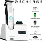 Recharge Trimmer