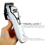 travel_lock_5cb1e292-a044-4d8e-83e6-e16146c7af69