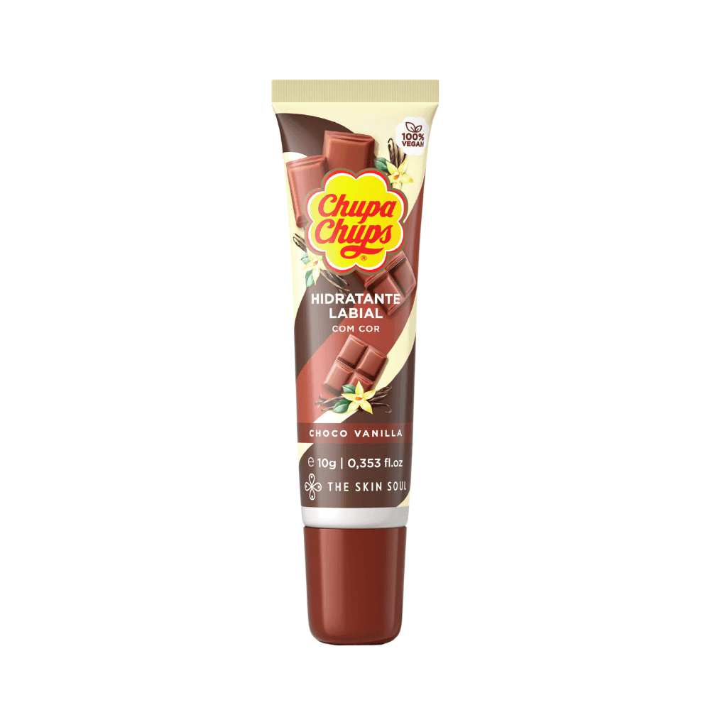 Chupa-Chups-Choco-Vanilla_1