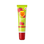 Hidratante-Labial-The-Skin-Soul-Chupa-Chups-Framboesa_1