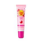 Hidratante-Labial-The-Skin-Soul-Chupa-Chups-Tutti-Frutti_1