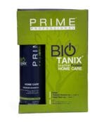 Shampoo & Mask 500 ML