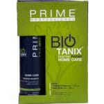 Shampoo & Mask 500 ML