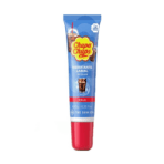 hidratante-labial-chupa-chups-cola-