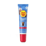 hidratante-labial-chupa-chups-cola-