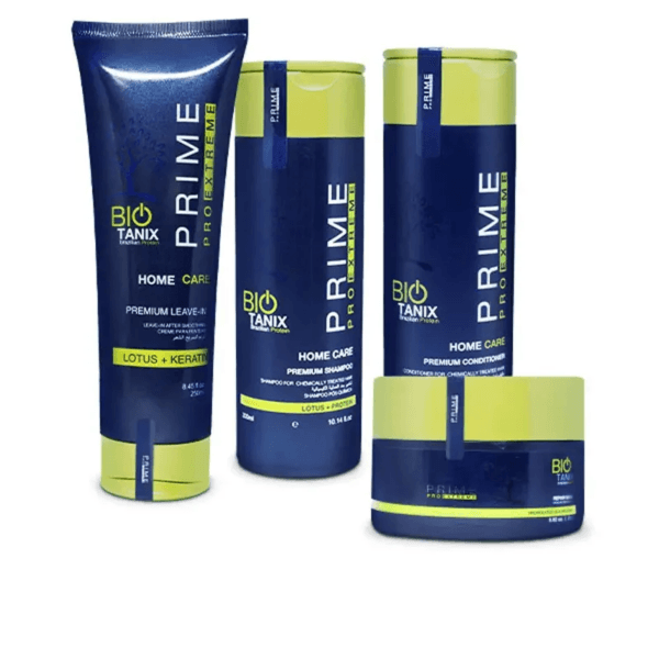 prime-bio-tanix-keratine-home-care-kit