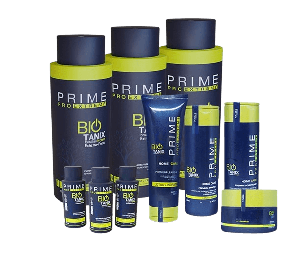 Prime Extreme Home Care