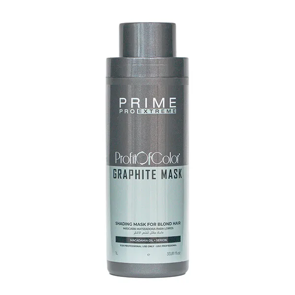 profit-graphite-1
