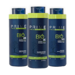 BIOTANIX-STEP-123-set