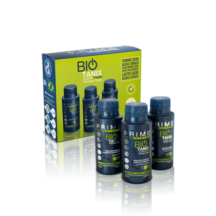 100 ml kit