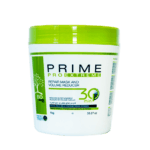 Biotanix-Repair-Mask-Botox-35.27-1kg