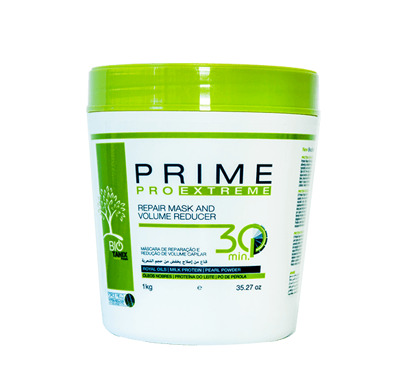 Biotanix-Repair-Mask-Botox-35.27-1kg