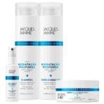 Deep hydration kit