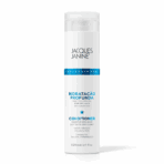 Hydrate conditionner