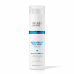 Hydrate conditionner