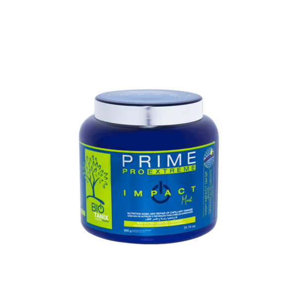 Impact-Mask-900g-1