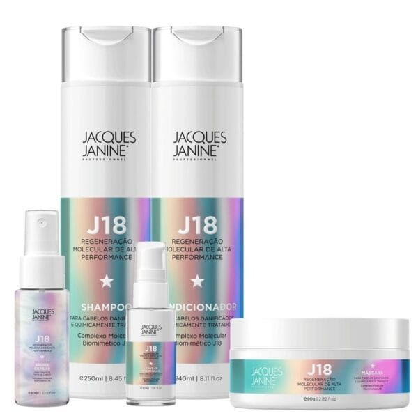 J18 ALL