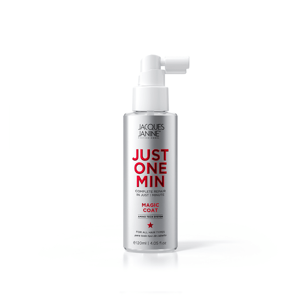 JJ_Blindagem_120ml