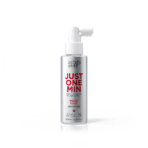 JJ_Blindagem_120ml
