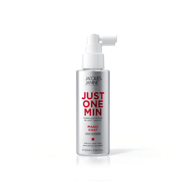JJ_Blindagem_120ml