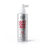 JJ_Blindagem_200ml