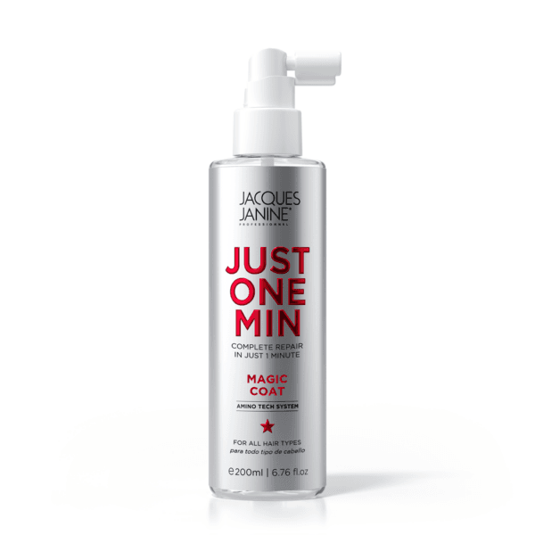 JJ_Blindagem_200ml