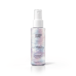 J18_just one sec120ml