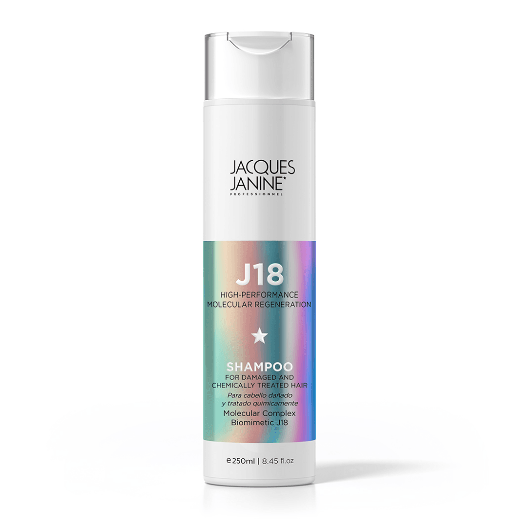J18_SH_250ml