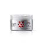 JJ_JustOneMin_Mascara_240g