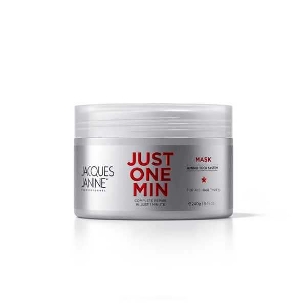 JJ_JustOneMin_Mascara_240g